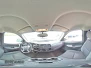 ✅ 2009 GMC Sierra 1500 SLE • VIN: 1GTEC29089Z175424 • Lot: 56905745. Wystawiony na Copart z przebiegiem 189 009 mil. Bezpłatny archiwum sprzedaży aukcyjnych z USA i szczegółowy raport historii pojazdu na DreamBid. Zdjęcie 15.