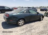 ✅ 1999 Honda Accord EX • VIN: 1HGCG225XXA020436 • Лот: 58765525. Опубликован ранее на Copart с пробегом 225 399 миль. Бесплатный доступ к архиву аукционных продаж из США и подробный отчёт об истории автомобиля на DreamBid. Изображение 3.