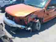 2006 Chevrolet Colorado 2LT с VIN 1GCCS136568181166, выставлен на аукционе IAAI как лот 42633248 с пробегом 236 927 миль миль и . История ставок и продаж доступна на DreamBid. Изображение 6.