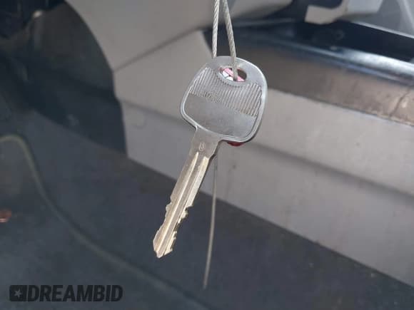 ✅ 2010 Hyundai Elantra GLS • VIN: KMHDU4AD8AU009713 • Лот: 43129132. Опубликован ранее на IAAI с пробегом 253 248 миль. Бесплатный доступ к архиву аукционных продаж из США и подробный отчёт об истории автомобиля на DreamBid. Изображение 11.