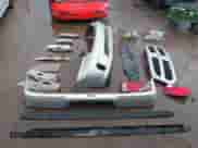 2018 Ram 1500 Tradesman z VIN 1C6RR6FG0JS280326, wystawiony jako IAAI lot #43422781 z przebiegiem 89 435 mil mil oraz . Historia ofert i sprzedaży dostępna na DreamBid. Obrazek 12.