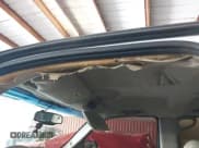 ✅ 2004 Chevrolet Suburban LT • VIN: 1GNFK16Z24J155382 • Lot: 42535633. Listed on IAAI with 334,407 mi. Free auction sales archive from the USA and detailed vehicle history report at DreamBid. Image 13.