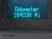 ✅ 2014 Chevrolet Captiva Sport LTZ • VIN: 3GNAL4EK7ES638346 • Lot: 42641330. Wystawiony na IAAI z przebiegiem 184 038 mil. Bezpłatny archiwum sprzedaży aukcyjnych z USA i szczegółowy raport historii pojazdu na DreamBid. Zdjęcie 16.