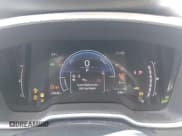 ✅ 2023 Toyota Corolla Hybrid LE • VIN: JTDBCMFE7P3026002 • Лот: 43389358. Опубликован ранее на IAAI с пробегом 23 628 миль. Бесплатный доступ к архиву аукционных продаж из США и подробный отчёт об истории автомобиля на DreamBid. Изображение 7.