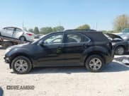 ✅ 2015 Chevrolet Equinox LT • VIN: 2GNFLFEK3F6167992 • Lot: 43271945. Wystawiony na IAAI z przebiegiem 146 751 mil. Bezpłatny archiwum sprzedaży aukcyjnych z USA i szczegółowy raport historii pojazdu na DreamBid. Zdjęcie 15.