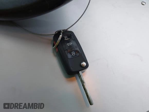 ✅ 2011 Volkswagen Jetta TDI • VIN: 3VWPL7AJ3BM609117 • Lot: 43782453. Listed on IAAI with 138,144 mi. Free auction sales archive from the USA and detailed vehicle history report at DreamBid. Image 11.