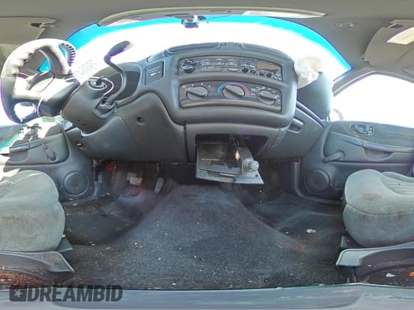 ✅ 2002 Chevrolet S-10 LS • VIN: 1GCCS145128133700 • Лот: 79864174. Опубликован ранее на Copart с пробегом 162 254 миль. Бесплатный доступ к архиву аукционных продаж из США и подробный отчёт об истории автомобиля на DreamBid. Изображение 14.