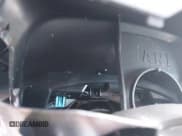 ✅ 2024 Subaru Outback Wilderness • VIN: 4S4BTGUD3R3235831 • Lot: 43474035. Wystawiony na IAAI z przebiegiem Nie podano. Bezpłatny archiwum sprzedaży aukcyjnych z USA i szczegółowy raport historii pojazdu na DreamBid. Zdjęcie 7.