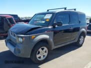 ✅ 2004 Honda Element LX • VIN: 5J6YH17364L012198 • Лот: 43366316. Опубликован ранее на IAAI с пробегом 254 047 миль. Бесплатный доступ к архиву аукционных продаж из США и подробный отчёт об истории автомобиля на DreamBid. Изображение 17.