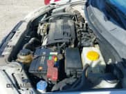 ✅ 2010 Chevrolet Aveo 1LT • VIN: KL1TD5DE0AB134556 • Lot: 41822057. Wystawiony na IAAI z przebiegiem 107 523 mil. Bezpłatny archiwum sprzedaży aukcyjnych z USA i szczegółowy raport historii pojazdu na DreamBid. Zdjęcie 12.