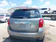 2012 Chevrolet Equinox 1LT with VIN 2GNFLDE58C6375554, listed as a IAAI auction lot 42823711 with 146,823 mi miles and . Bid and sale history available at DreamBid. Image 17.