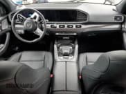 ✅ 2020 Mercedes-Benz GLS 450 • VIN: 4JGFF5KE4LA180298 • Lot: 52430235. Listed on Copart with 75,960 mi. Free auction sales archive from the USA and detailed vehicle history report at DreamBid. Image 8.