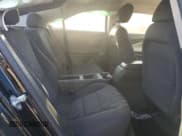 ✅ 2014 Chevrolet Volt • VIN: 1G1RE6E48EU168209 • Lot: 77451454. Wystawiony na Copart z przebiegiem Nie podano. Bezpłatny archiwum sprzedaży aukcyjnych z USA i szczegółowy raport historii pojazdu na DreamBid. Zdjęcie 10.