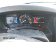 ✅ 2015 Ford Expedition Max XLT • VIN: 1FMJK1JT1FEF48092 • Лот: 43727864. Опубликован ранее на IAAI с пробегом 171 737 миль. Бесплатный доступ к архиву аукционных продаж из США и подробный отчёт об истории автомобиля на DreamBid. Изображение 7.