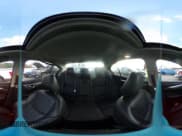 ✅ 2018 Infiniti Q50 Luxe • VIN: JN1EV7AP5JM361782 • Lot: 43777456. Listed on IAAI with 30,887 mi. Free auction sales archive from the USA and detailed vehicle history report at DreamBid. Image 20.