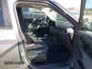 2024 Chevrolet TrailBlazer LT с VIN KL79MRSLXRB095530, выставлен на аукционе IAAI как лот 43165106 с пробегом 28 808 миль миль и . История ставок и продаж доступна на DreamBid. Изображение 5.