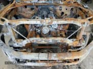 ✅ 2020 Ram 2500 Tradesman • VIN: 3C6UR5CJ7LG197474 • Lot: 65158555. Wystawiony na Copart z przebiegiem Nie podano. Bezpłatny archiwum sprzedaży aukcyjnych z USA i szczegółowy raport historii pojazdu na DreamBid. Zdjęcie 11.