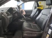 ✅ 2022 Honda Pilot Touring 7-Passenger • VIN: 5FNYF6H67NB012880 • Lot: 70353375. Wystawiony na Copart z przebiegiem 73 400 mil. Bezpłatny archiwum sprzedaży aukcyjnych z USA i szczegółowy raport historii pojazdu na DreamBid. Zdjęcie 7.