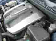 2006 Hyundai Santa Fe GLS с VIN KM8SC13E06U092690, выставлен на аукционе IAAI как лот 39584914 с пробегом 120 562 миль миль и . История ставок и продаж доступна на DreamBid. Изображение 14.