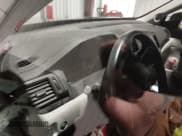 ✅ 2021 Honda Pilot Touring 8-Passenger • VIN: 5FNYF6H99MB028751 • Лот: 41226814. Опубликован ранее на IAAI с пробегом Не указан. Бесплатный доступ к архиву аукционных продаж из США и подробный отчёт об истории автомобиля на DreamBid. Изображение 7.