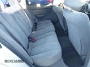 ✅ 1995 Toyota Camry LE • VIN: 4T1GK12W2SU102617 • Lot: 43869823. Wystawiony na IAAI z przebiegiem 287 823 mil. Bezpłatny archiwum sprzedaży aukcyjnych z USA i szczegółowy raport historii pojazdu na DreamBid. Zdjęcie 8.