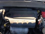 ✅ 2018 Jeep Renegade Sport • VIN: ZACCJBAB5JPH07189 • Lot: 43462128. Listed on IAAI with 119,583 mi. Free auction sales archive from the USA and detailed vehicle history report at DreamBid. Image 10.