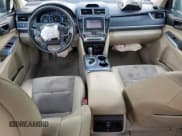 ✅ 2013 Toyota Camry XLE • VIN: 4T1BD1FKXDU077688 • Lot: 93349255. Wystawiony na Copart z przebiegiem 136 926 mil. Bezpłatny archiwum sprzedaży aukcyjnych z USA i szczegółowy raport historii pojazdu na DreamBid. Zdjęcie 8.