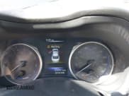 ✅ 2014 Infiniti Q50 Hybrid Premium • VIN: JN1AV7ARXEM702681 • Lot: 42602182. Listed on IAAI with 105,841 mi. Free auction sales archive from the USA and detailed vehicle history report at DreamBid. Image 7.