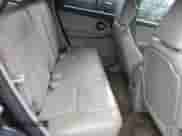 2005 Chevrolet Equinox LT с VIN 2CNDL73F656038005, выставлен на аукционе Copart как лот 52452614 с пробегом Не указан миль и Списание • Salvage title. История ставок и продаж доступна на DreamBid. Изображение 10.