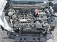 ✅ 2020 Nissan Kicks S • VIN: 3N1CP5BVXLL567597 • Lot: 91438255. Wystawiony na Copart z przebiegiem 121 498 mil. Bezpłatny archiwum sprzedaży aukcyjnych z USA i szczegółowy raport historii pojazdu na DreamBid. Zdjęcie 11.