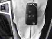 2016 Chevrolet Equinox LT z VIN 2GNALCEK5G6193536, wystawiony jako IAAI lot #43373794 z przebiegiem 118 060 mil mil oraz . Historia ofert i sprzedaży dostępna na DreamBid. Obrazek 11.