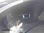 2023 Hyundai Santa Fe SEL z VIN 5NMS24AJ3PH585569, wystawiony jako IAAI lot #42553842 z przebiegiem 21 614 mil mil oraz . Historia ofert i sprzedaży dostępna na DreamBid. Obrazek 7.