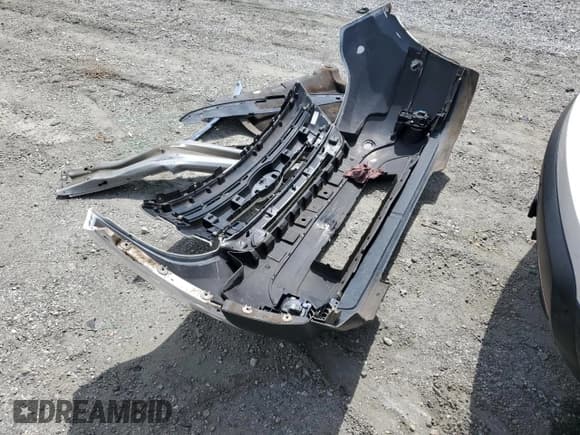 ✅ 2015 Ford Explorer Limited • VIN: 1FM5K7F98FGC57546 • Lot: 61162305. Wystawiony na Copart z przebiegiem 138 524 mil. Bezpłatny archiwum sprzedaży aukcyjnych z USA i szczegółowy raport historii pojazdu na DreamBid. Zdjęcie 13.