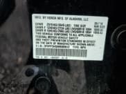 ✅ 2019 Honda Pilot EX-L • VIN: 5FNYF5H56KB005612 • Lot: 90607255. Listed on Copart with 161,995 mi. Free auction sales archive from the USA and detailed vehicle history report at DreamBid. Image 13.