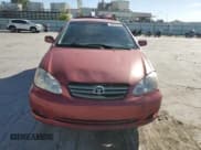 ✅ 2004 Toyota Corolla LE • VIN: 1NXBR32E64Z282535 • Lot: 82723045. Wystawiony na Copart z przebiegiem 299 999 mil. Bezpłatny archiwum sprzedaży aukcyjnych z USA i szczegółowy raport historii pojazdu na DreamBid. Zdjęcie 5.