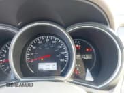 ✅ 2013 Nissan Murano SL • VIN: JN8AZ1MU7DW209210 • Lot: 43739350. Wystawiony na IAAI z przebiegiem 147 028 mil. Bezpłatny archiwum sprzedaży aukcyjnych z USA i szczegółowy raport historii pojazdu na DreamBid. Zdjęcie 7.