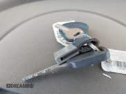 ✅ 2002 Mercury Cougar • VIN: 1ZWFT603925602182 • Лот: 42431599. Опубликован ранее на IAAI с пробегом 169 062 миль. Бесплатный доступ к архиву аукционных продаж из США и подробный отчёт об истории автомобиля на DreamBid. Изображение 11.