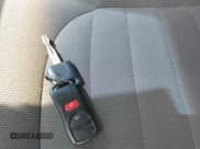 ✅ 2006 Nissan Xterra S • VIN: 5N1AN08U36C531192 • Lot: 42352284. Wystawiony na IAAI z przebiegiem 237 644 mil. Bezpłatny archiwum sprzedaży aukcyjnych z USA i szczegółowy raport historii pojazdu na DreamBid. Zdjęcie 11.