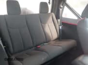 ✅ 2014 Jeep Wrangler Sport • VIN: 1C4AJWAG4EL322761 • Lot: 43222275. Wystawiony na IAAI z przebiegiem 126 980 mil. Bezpłatny archiwum sprzedaży aukcyjnych z USA i szczegółowy raport historii pojazdu na DreamBid. Zdjęcie 8.