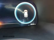 ✅ 2023 Hyundai Palisade Calligraphy • VIN: KM8R7DGE8PU593004 • Лот: 41677495. Опубликован ранее на Copart с пробегом 35 334 миль. Бесплатный доступ к архиву аукционных продаж из США и подробный отчёт об истории автомобиля на DreamBid. Изображение 9.