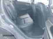 2020 Hyundai Kona Ultimate с VIN KM8K53AG5LU061389, выставлен на аукционе IAAI как лот 42431890 с пробегом 57 134 миль миль и . История ставок и продаж доступна на DreamBid. Изображение 8.