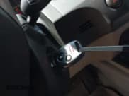 ✅ 2010 Honda Civic GX • VIN: 19XFA4F5XAE000419 • Лот: 42696662. Опубликован ранее на IAAI с пробегом 147 605 миль. Бесплатный доступ к архиву аукционных продаж из США и подробный отчёт об истории автомобиля на DreamBid. Изображение 11.