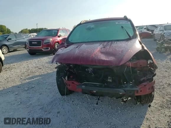 ✅ 2014 Ford Escape SE • VIN: 1FMCU0GX7EUA75536 • Lot: 80111335. Wystawiony na Copart z przebiegiem Nie podano. Bezpłatny archiwum sprzedaży aukcyjnych z USA i szczegółowy raport historii pojazdu na DreamBid. Zdjęcie 14.