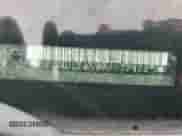 2007 Chevrolet Equinox LS с VIN 2CNDL13F676072476, выставлен на аукционе Copart как лот 73948474 с пробегом 128 100 миль миль и Списание • Salvage title. История ставок и продаж доступна на DreamBid. Изображение 13.