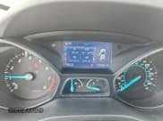 ✅ 2013 Ford Escape SE • VIN: 1FMCU9GX9DUB09205 • Lot: 92942325. Wystawiony na Copart z przebiegiem 150 081 mil. Bezpłatny archiwum sprzedaży aukcyjnych z USA i szczegółowy raport historii pojazdu na DreamBid. Zdjęcie 9.