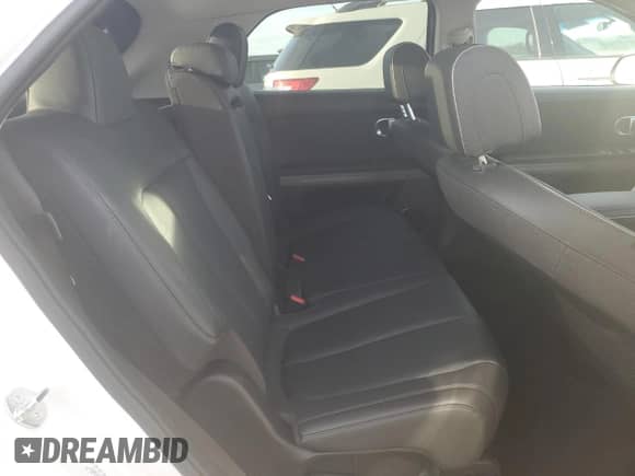 ✅ 2023 Hyundai Ioniq 5 SEL • VIN: KM8KNDAF5PU176917 • Lot: 79315634. Wystawiony na Copart z przebiegiem 22 460 mil mil. Skorzystaj z bezpłatnego archiwum sprzedaży aukcyjnych z USA i zobacz szczegółowy raport historii pojazdu na DreamBid. Zdjęcie 11.