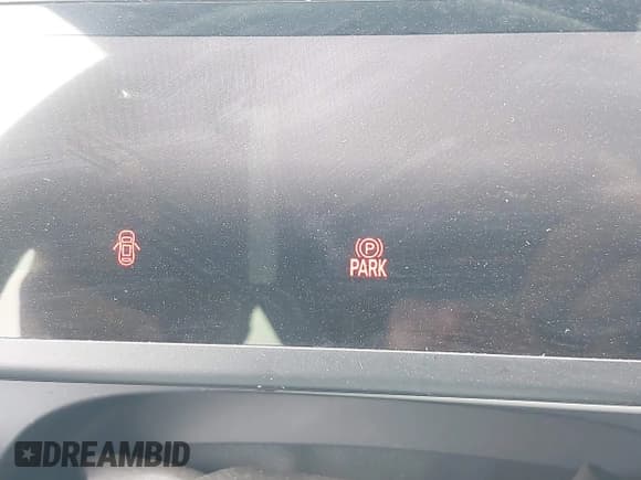 ✅ 2023 Fisker Ocean One • VIN: VCF1ZBU28PG002503 • Лот: 42442849. Опубликован ранее на IAAI с пробегом 7 миль. Бесплатный доступ к архиву аукционных продаж из США и подробный отчёт об истории автомобиля на DreamBid. Изображение 15.