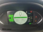 ✅ 2020 Chevrolet Bolt EV LT • VIN: 1G1FY6S02L4134064 • Lot: 41658005. Wystawiony na Copart z przebiegiem 34 712 mil. Bezpłatny archiwum sprzedaży aukcyjnych z USA i szczegółowy raport historii pojazdu na DreamBid. Zdjęcie 9.