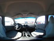 ✅ 2005 Jeep Liberty Sport • VIN: 1J4GK48K15W515206 • Lot: 42452674. Listed on IAAI with 144,583 mi. Free auction sales archive from the USA and detailed vehicle history report at DreamBid. Image 17.