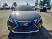 ✅ 2016 Lexus ES 330 • VIN: JTHBK1GGXG2234526 • Lot: 82428975. Listed on Copart with 113,343 mi. Free auction sales archive from the USA and detailed vehicle history report at DreamBid. Image 5.